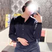 ヒメ日記 2025/11/04 13:56 投稿 ココ 道玄坂クリスタル