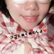 ヒメ日記 2025/11/10 13:56 投稿 ココ 道玄坂クリスタル