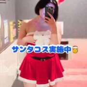 ココ すみません😭💦 道玄坂クリスタル