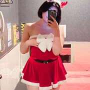 ヒメ日記 2025/12/20 13:16 投稿 ココ 道玄坂クリスタル