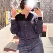 ヒメ日記 2025/12/23 11:56 投稿 ココ 道玄坂クリスタル