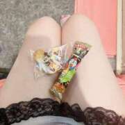 ヒメ日記 2026/01/14 10:56 投稿 ココ 道玄坂クリスタル