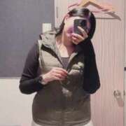 ヒメ日記 2026/01/27 09:56 投稿 ココ 道玄坂クリスタル