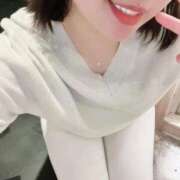 ヒメ日記 2026/02/17 23:43 投稿 ココ 道玄坂クリスタル