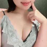 ココ 本日出勤 道玄坂クリスタル