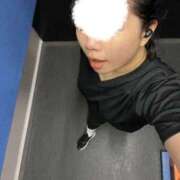 ココ プライベートの様子 道玄坂クリスタル