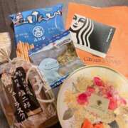 ヒメ日記 2026/03/06 23:49 投稿 ココ 道玄坂クリスタル