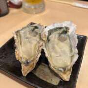 ヒメ日記 2026/03/20 19:46 投稿 ココ 道玄坂クリスタル