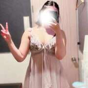 ヒメ日記 2026/04/06 11:06 投稿 ココ 道玄坂クリスタル