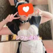 ヒメ日記 2026/09/06 22:56 投稿 ココ 道玄坂クリスタル