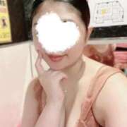 ココ 出勤💖 道玄坂クリスタル