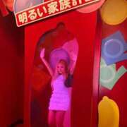 エリサ 夜から🌙*ﾟ 風神会館新宿店