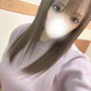 ヒメ日記 2025/09/28 18:37 投稿 アンリ ドMな奥さん 日本橋店