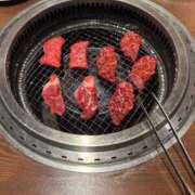 ヒメ日記 2025/11/17 13:18 投稿 アンリ ドMな奥さん 日本橋店