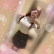 ヒメ日記 2025/11/21 21:39 投稿 アンリ ドMな奥さん 日本橋店