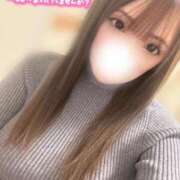 ヒメ日記 2025/11/27 20:30 投稿 アンリ ドMな奥さん 日本橋店