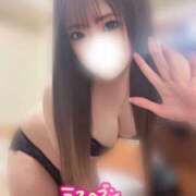 ヒメ日記 2025/12/05 12:25 投稿 アンリ ドMな奥さん 日本橋店