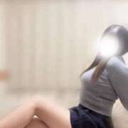 アンリ お待ちしてます♡ ドMな奥さん 日本橋店