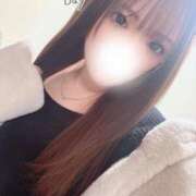 アンリ 7の日のイベント❤️‍🔥 ドMな奥さん 日本橋店