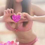 ヒメ日記 2025/12/08 23:47 投稿 アンリ ドMな奥さん 日本橋店