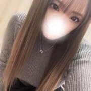 ヒメ日記 2025/12/09 16:03 投稿 アンリ ドMな奥さん 日本橋店