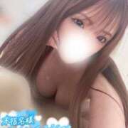 ヒメ日記 2025/12/09 16:17 投稿 アンリ ドMな奥さん 日本橋店