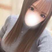 ヒメ日記 2025/12/10 13:19 投稿 アンリ ドMな奥さん 日本橋店