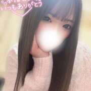 ヒメ日記 2025/12/10 13:32 投稿 アンリ ドMな奥さん 日本橋店