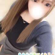 ヒメ日記 2025/12/11 21:23 投稿 アンリ ドMな奥さん 日本橋店