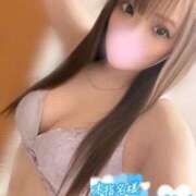 ヒメ日記 2025/12/12 21:16 投稿 アンリ ドMな奥さん 日本橋店