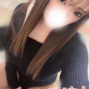 ヒメ日記 2025/12/13 15:38 投稿 アンリ ドMな奥さん 日本橋店