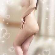 ヒメ日記 2025/12/13 20:06 投稿 アンリ ドMな奥さん 日本橋店