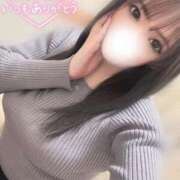 ヒメ日記 2025/12/14 18:26 投稿 アンリ ドMな奥さん 日本橋店