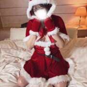 ヒメ日記 2025/12/15 13:17 投稿 アンリ ドMな奥さん 日本橋店