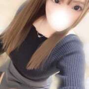 ヒメ日記 2025/12/20 16:36 投稿 アンリ ドMな奥さん 日本橋店