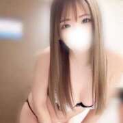 ヒメ日記 2025/12/21 15:12 投稿 アンリ ドMな奥さん 日本橋店