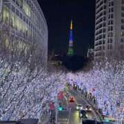 ヒメ日記 2025/12/21 19:14 投稿 アンリ ドMな奥さん 日本橋店