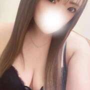 ヒメ日記 2025/12/22 16:16 投稿 アンリ ドMな奥さん 日本橋店