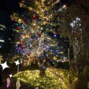 ヒメ日記 2025/12/25 12:23 投稿 アンリ ドMな奥さん 日本橋店