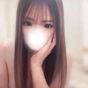 ヒメ日記 2025/12/25 14:15 投稿 アンリ ドMな奥さん 日本橋店