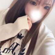 ヒメ日記 2025/12/28 12:32 投稿 アンリ ドMな奥さん 日本橋店