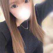 ヒメ日記 2025/12/29 21:56 投稿 アンリ ドMな奥さん 日本橋店