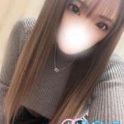 ヒメ日記 2025/12/31 12:25 投稿 アンリ ドMな奥さん 日本橋店