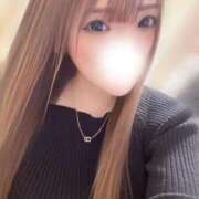 ヒメ日記 2026/01/04 14:19 投稿 アンリ ドMな奥さん 日本橋店