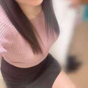 ヒメ日記 2026/01/10 14:31 投稿 アンリ ドMな奥さん 日本橋店