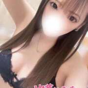 ヒメ日記 2026/01/20 12:43 投稿 アンリ ドMな奥さん 日本橋店