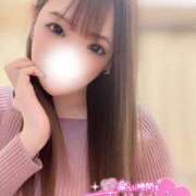 ヒメ日記 2026/01/24 16:11 投稿 アンリ ドMな奥さん 日本橋店