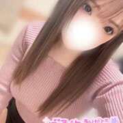 ヒメ日記 2026/02/01 13:48 投稿 アンリ ドMな奥さん 日本橋店