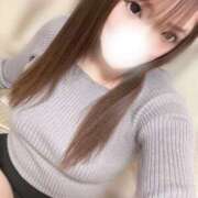 ヒメ日記 2026/02/03 13:57 投稿 アンリ ドMな奥さん 日本橋店