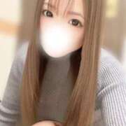 ヒメ日記 2026/02/11 12:24 投稿 アンリ ドMな奥さん 日本橋店